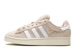 Adidas Campus 00s Wonder White - Maat 43 1/3 EU, Ophalen of Verzenden, Nieuw, Adidas