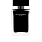 Narciso Rodriguez Woman Eau de Toilette Spray 50 ml, Sieraden, Tassen en Uiterlijk, Uiterlijk | Parfum, Nieuw, Verzenden