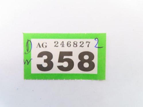 Märklin H0 - 47201/48251/48504 - Modeltrein (4) - 4x, Hobby en Vrije tijd, Modeltreinen | H0