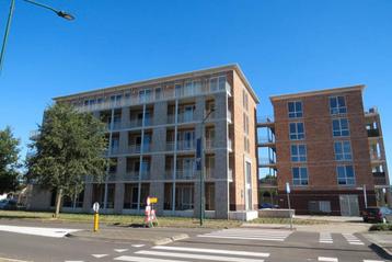 Te huur: Appartement Graafsebaan in Heesch beschikbaar voor biedingen