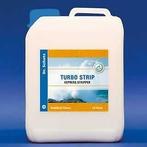 Turbo Basisreiniger, Huis en Inrichting, Stoffering | Vloerbedekking, Verzenden, Nieuw