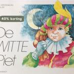 De witte Piet 9789032103712 C. Spierenburg, Verzenden, Gelezen, C. Spierenburg