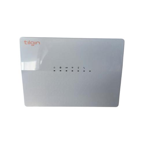 Tilgin HG2381, Computers en Software, Routers en Modems, Nieuw, Verzenden