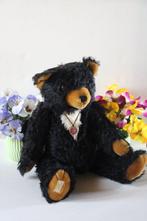Deans Ragbook Co: Teddybeer Black Bear, 2003.  - Teddybeer -