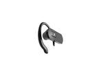 Veiling - SENNHEISER EZX 60, EU, BT, Nieuw