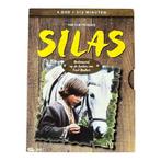 Silas (4 DVD Set) (DVD) (TWEEDEHANDS), Verzenden, Nieuw in verpakking