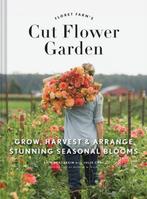 9781452145761 Floret Farms Cut Flower Garden | Tweedehands, Zo goed als nieuw, Erin Benzakein, Verzenden