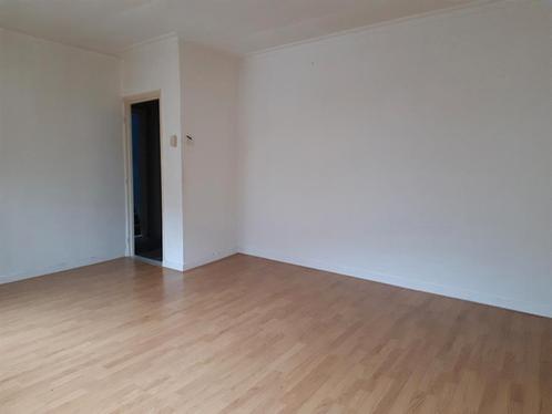 Te huur: Huis An de Voeëgelsjtang in Landgraaf, Huizen en Kamers, Huizen te huur, Limburg