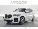 BMW X1 xDrive25e eDrive M Sport Clima Cruise Camera LED, Plug-in hybride, Nieuw, Hybride Elektrisch/Benzine, Lease