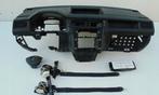 Dashboard + Airbags + Veiligheidsgordels VW Caddy, Auto-onderdelen, Dashboard en Schakelaars, Verzenden, Nieuw, Volkswagen