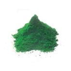 Pigmentkleurstof Groen 100g, Verzenden, Nieuw