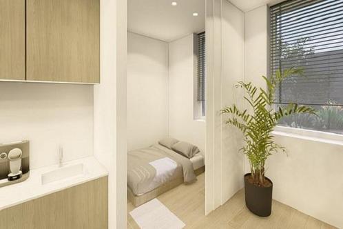 Appartement Keizersgracht in Eindhoven, Huizen en Kamers, Huizen te huur, Via bemiddelaar, Noord-Brabant, Appartement
