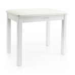 Yamaha B1-WH pianokruk, Nieuw