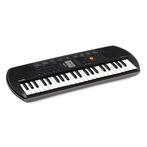 Casio SA-77 44 toetsen mini keyboard, Muziek en Instrumenten, Verzenden, Nieuw