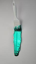 Santicri (1992) - Opera Santicri - Picture White & Green