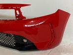 Opel Corsa F Facelift voorbumper 9850353180, Auto-onderdelen, Ophalen, Gebruikt, Voor, Bumper