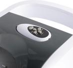 2dekans | Tristar AT-5450 Mobiele Aircooler/Luchtkoeler –, Ophalen of Verzenden, Zo goed als nieuw