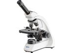 Kern OBT 103 OBT 103 Doorlichtmicroscoop Monoculair 400 x, Verzenden, Nieuw