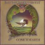 cd - Barclay James Harvest - Gone To Earth, Cd's en Dvd's, Cd's | Rock, Verzenden, Nieuw in verpakking