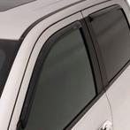 AVS 2019 Chevrolet Silverado 1500 Crew Cab Pickup Ventvisor, Ophalen of Verzenden, Nieuw