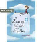 Lene op het dak van de wolken 9789491740244 Marieke van Riel, Verzenden, Zo goed als nieuw, Marieke van Riel