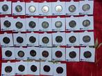 Finland. 2 Euro 2004/2022 (incl. 2 euro Enlargement of the, Postzegels en Munten