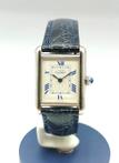 Cartier - Tank Must de Cartier - 2416 - Dames - 2011-heden