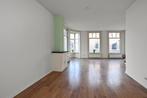 Te huur 3 kamer  Snaarmanslaan, Alkmaar, Direct bij eigenaar, Alkmaar