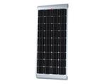 NDS SOLENERGY 100W Zonnepaneel, Witgoed en Apparatuur, Verzenden, Nieuw