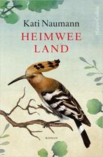 Heimweeland (9789402703368, Kati Naumann) (Kati Naumann), Verzenden, Nieuw