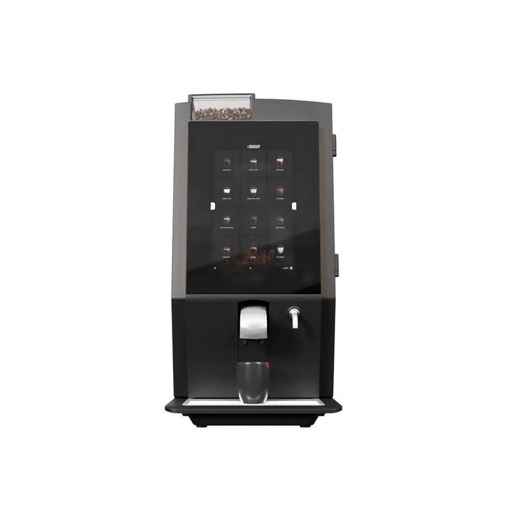 Bravilor Bonamat Esprecious 12 Koffiemachine, Zakelijke goederen, Horeca | Keukenapparatuur, Verzenden