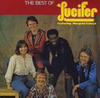 Lp - Lucifer - The Best Of, Verzenden, Nieuw in verpakking