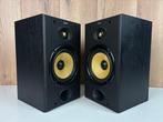 Bower & Wilkins - DM-601 - Matching Pair - Luidsprekerset, Nieuw