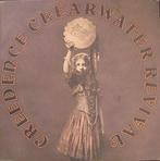 Creedence Clearwater Revival - Mardi Gras, Cd's en Dvd's, Vinyl | Pop, Ophalen of Verzenden, Gebruikt