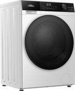 Wasmachine 7 Kg Everglades, Nieuw, Voorlader, 85 tot 90 cm, 1200 tot 1600 toeren