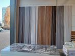 DECORATIEVE WAND OF PLAFOND PANELEN PLATEN IN 4 KLEUREN, Ophalen, Nieuw, Overige materialen, Minder dan 20 mm