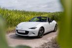 30 occasions van de Mazda MX-5  ( NA-NB-NC-ND), Auto's, Nieuw, MX-5, Benzine, Cabriolet