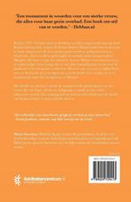 Het schooltje van Auschwitz 9789029729413 Hilke Makkink, Boeken, Verzenden, Gelezen, Hilke Makkink