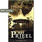 PRIEEL 9789024534623 E. Grayson, Verzenden, Gelezen, E. Grayson