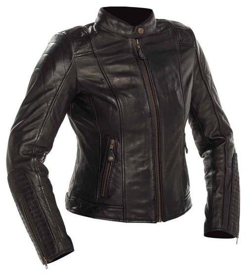 Lausanne motorjas Richa, Motoren, Kleding | Motorkleding, Verzenden