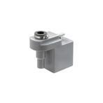 Bieden: Vetus Splash Top fuel overflow - 51 - 16 mm -  FUST, Watersport en Boten, Ophalen of Verzenden, Nieuw, Motor en Techniek