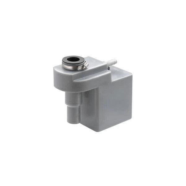Bieden: Vetus Splash Top fuel overflow - 51 - 16 mm -  FUST, Watersport en Boten, Bootonderdelen, Motor en Techniek, Nieuw, Zeilboot of Motorboot