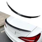 Rear Spoiler For Mercedes CLA Class C117 Standard & AMG Line, Ophalen of Verzenden, Nieuw
