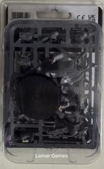 Adeptus Custodes Blade Champion (Warhammer nieuw), Hobby en Vrije tijd, Wargaming, Ophalen of Verzenden, Nieuw