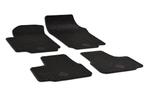 Rubber automatten op maat - Vw Up Seat Mii Skoda Citigo, Auto-onderdelen, Verzenden, Nieuw