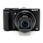 Sony DSC-HX60V (occ_6203), Ophalen of Verzenden, Gebruikt, Sony