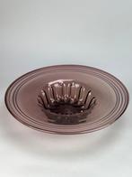 Tafelmiddenstuk - Muranoglas