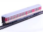 Schaal H0 Märklin 4054 DB personenrijtuig restauratierijt.., Wisselstroom, Gebruikt, Overige typen, Ophalen of Verzenden
