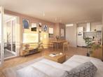 Brugpad, Nieuwegein 2 slaapkamer(s), Huizen en Kamers, Huizen te huur, Nieuwegein, Direct bij eigenaar, Appartement