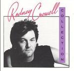 cd - Rodney Crowell - The Rodney Crowell Collection, Cd's en Dvd's, Cd's | Overige Cd's, Zo goed als nieuw, Verzenden